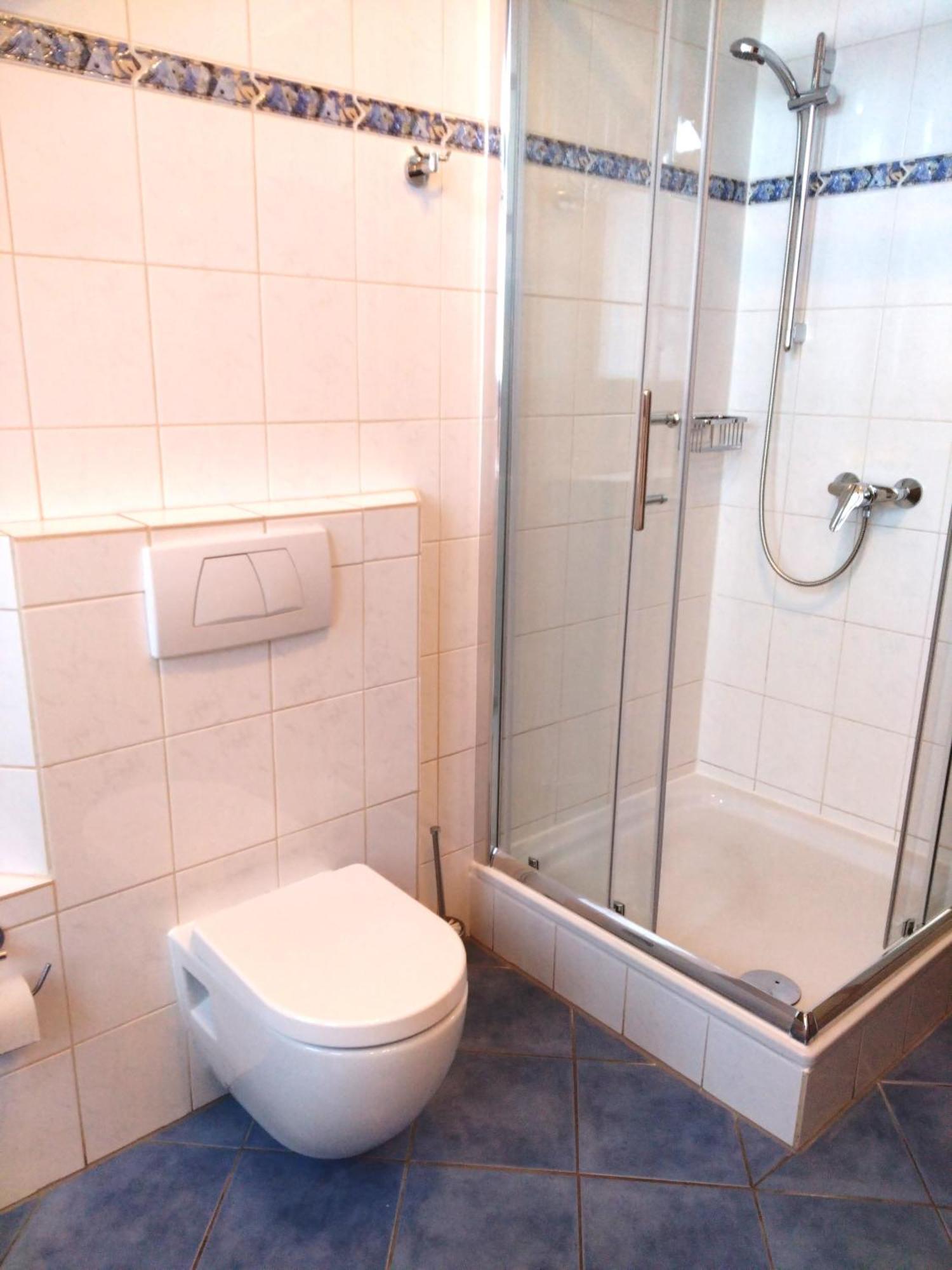 Ferienwohnung Veldenz Luaran gambar